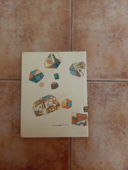 Poklady Zornicky - 9