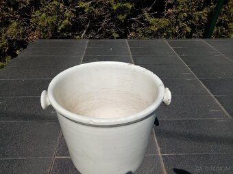 Predám peknú keramiku - 9