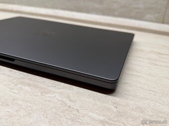 Apple MacBook Pro 14", M4 16GB, 512GB - 9