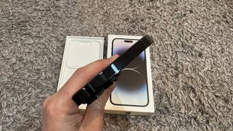 iPhone 14 Pro Max - 9