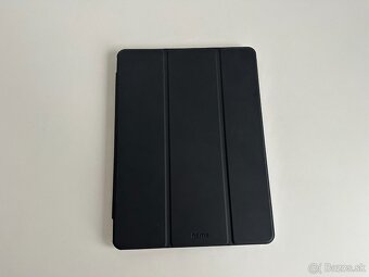 Apple iPad 8. generácia 128GB - 9