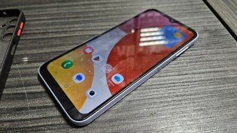 Samsung Galaxy A14 - 9