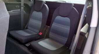 Citroen C4 Grand Spacetourer 1.2 PureTech Shine,96kW - 9