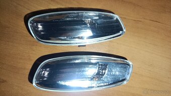 Citroen C4 Picasso - 9
