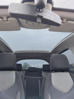 Peugeot 308 1.6Hdi 80kw - 9