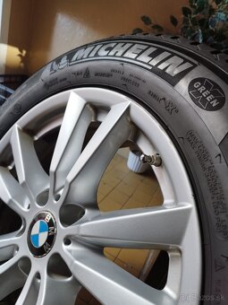 elektrony 5x1120 r18 bmw x5 f15 - 9