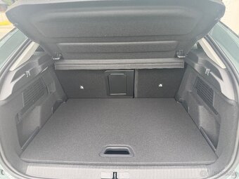 Citroën C4 PureTech 130 S S Max EAT8 - 9