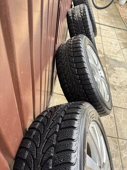 205/55 r16 - 9