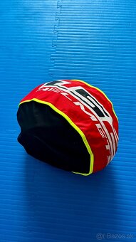 Prilba LS2 - 9