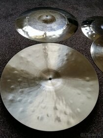 Aisen Legend 20r 18c 16c 14hh 10s - 9