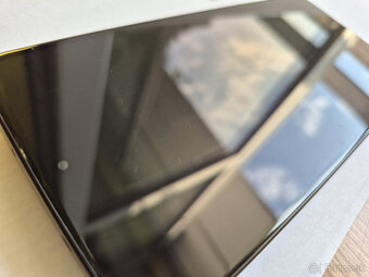 Xiaomi 13T 8/256 GB - 9