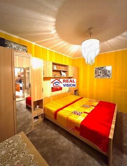 Výnimočný Byt-inšpirácia, výnimočnosť, exkluzivita, 80m2 - 9
