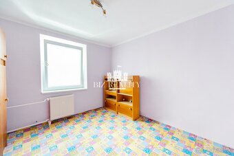 NA PREDAJ | 3 izbový byt, ul. Soblahovská, Trenčín - 9
