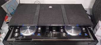 Pioneer XDJ Aero - 9
