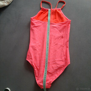 rozne dievcenske plavky LACNO - 9