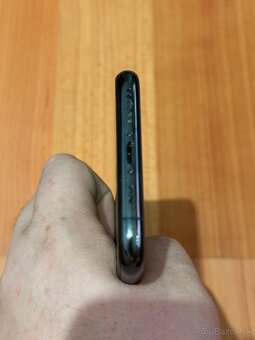 Predám Apple IPhone 11 PRO 64GB Green Stav Nového telefónu - 9