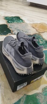 Adidas NMD S1 limitovana edicia - 9