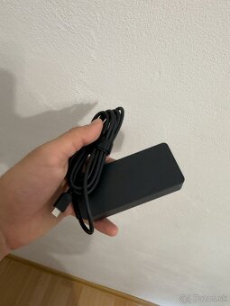 Notebook,Windows tablet 2V1 ​Lenovo,2.6ghz/4GB,SSD 128gb, 8h - 9