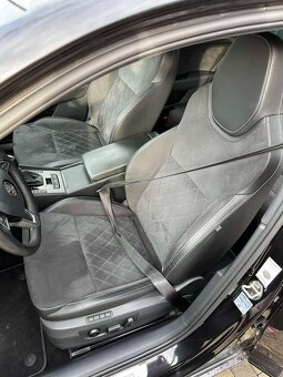 Superb 2020 Sport-Line 2.0 140kw - 9