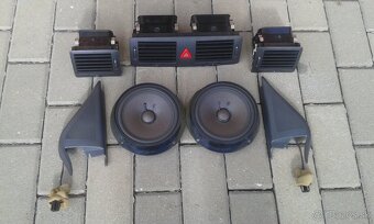 Škoda Fabia 1,2 HTP 40kw Biela farba kód 1026 - 9