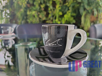 Ikonické Sídlo na prenájom pre Lídrov na 10. Poschodí - 9