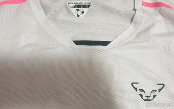 dynafit, northfinder, aesics, tcm (tchibo), head - nove - 9