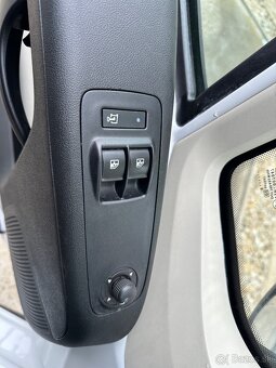 FIAT DUCATO 2,3 JTD 2018 VIN 668 - 9