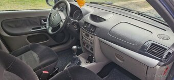 Renault Thalia lll - 9