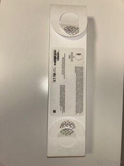 Apple watch SE 40 mm 2021 - 9