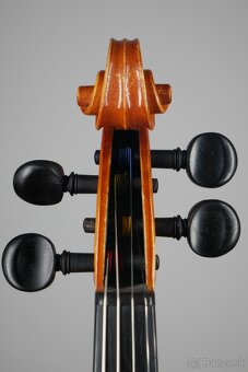 Adolf Sprenger 1917 Stuttgart - 9