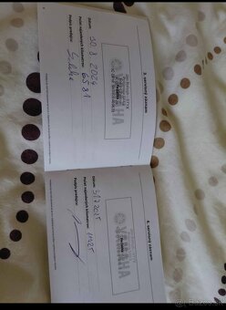 Yamaha Tracer 9 GT - 9