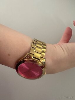 Hodinky Michael Kors - 9