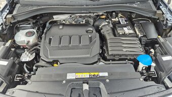 Škoda Kodiaq 2.0 TDi 110KW L&K FACELIFT - 9