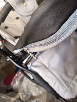 Coletto Craft 2komb - 9