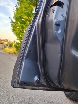 Suzuki grand vitara 4x4. 2.0tdi 80kw 2004 - 9