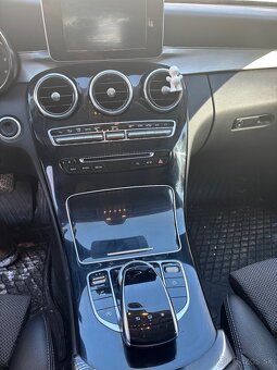 C200 Combi - 9