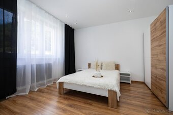 2-izbový byt na Uhlisku - 9