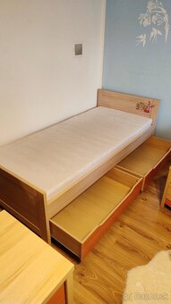 Sada nábytku do detskej izby - 9