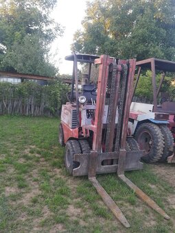 Desta DVHM2522 - 9