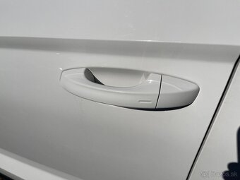 Seat Ateca 1.6 TDI DSG Excellence 85kw 2019 73t km LED - 9