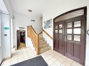 Na predaj penzión v centre KNM (MO) - 9