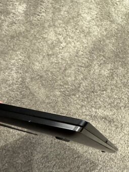 Lenovo Yoga Slim 9i - 9