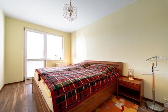 Na predaj 3 izb. byt na Čínskej ulici, Ťahanoce- Košice - 9