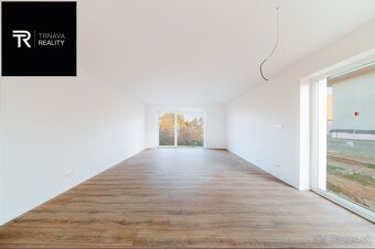 ibvboleraz.sk - TYP B - novostavby rodinných domov v obci Bo - 9