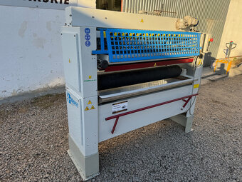 Lepicí válečky OSAMA S2R 130 - 9