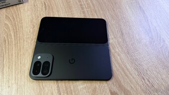 Vymenim vyklapaci Google Pixel 9 Pro FOLD - 9