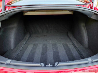 Tesla Model 3 2021 Standard 239kW RWD - 9