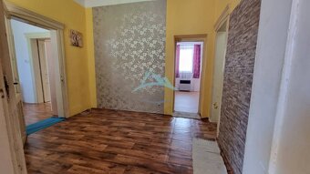 Rodinný dom v Leviciach - 9