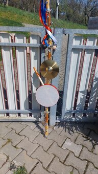 Ozembuch pre radosť-aj ako darček - 9