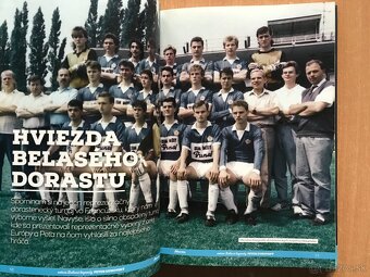 Čapkovičovci, Vencel, Peter Dubovský, Ján Popluhár - 9